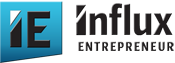 Influx Entrepreneur